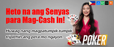 Fastest Cashouts in PH